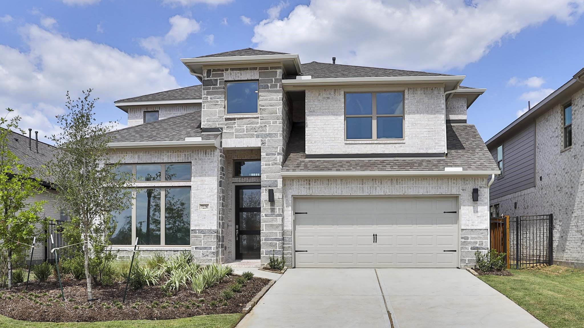 7228 Stillmeadow Grove Drive Magnolia TX 77354