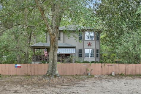 20345 Highway 321 Cleveland TX 77327