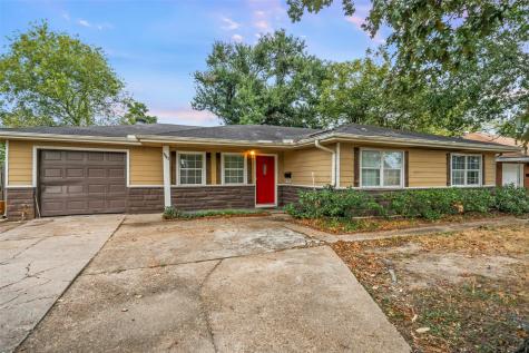 7942 Hammerly Boulevard Houston TX 77055