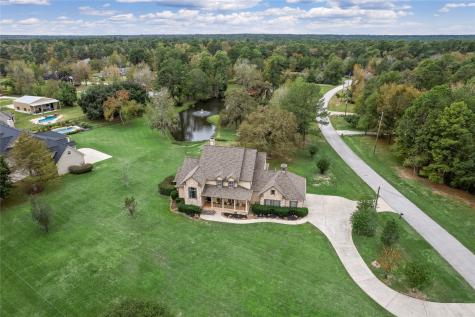 38227 Cascade Court Magnolia TX 77354