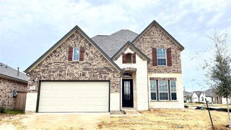 17002 Garden Moor Trail Hockley TX 77447