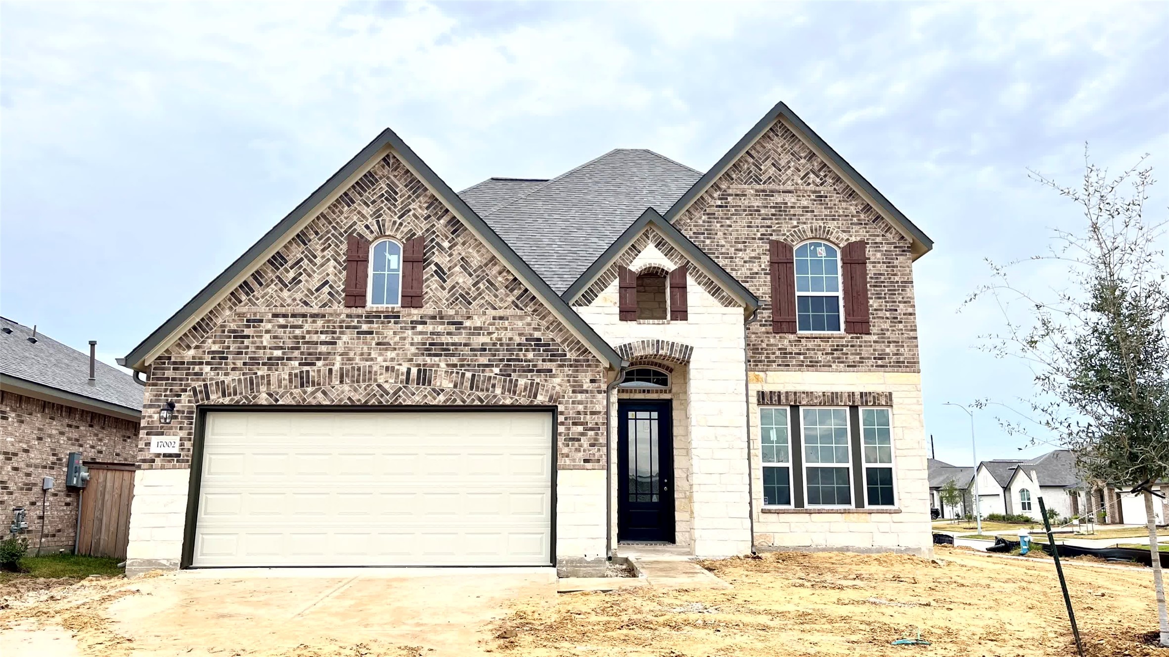 17002 Garden Moor Trail Hockley TX 77447
