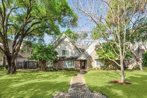 711 Cinnamon Oak Lane Houston TX 77079