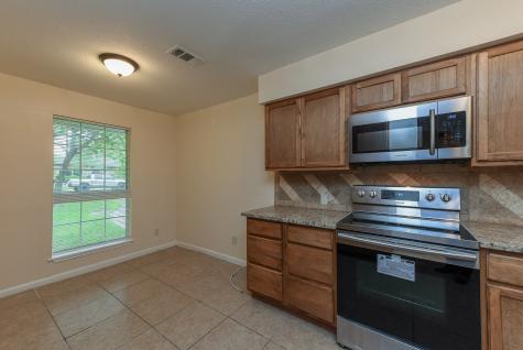18610 Anne Drive Webster TX 77058