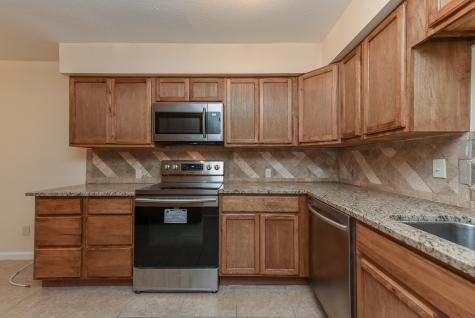 18610 Anne Drive Webster TX 77058