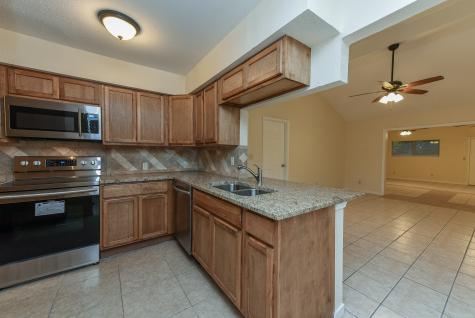 18610 Anne Drive Webster TX 77058