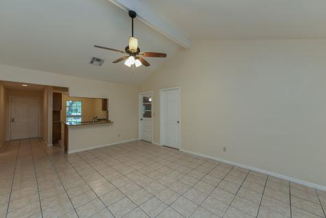 18610 Anne Drive Webster TX 77058
