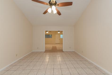 18610 Anne Drive Webster TX 77058