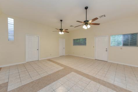 18610 Anne Drive Webster TX 77058