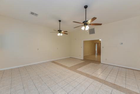 18610 Anne Drive Webster TX 77058