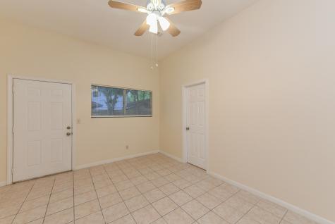 18610 Anne Drive Webster TX 77058