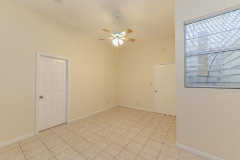 18610 Anne Drive Webster TX 77058