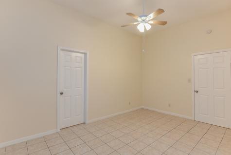 18610 Anne Drive Webster TX 77058