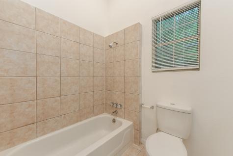 18610 Anne Drive Webster TX 77058