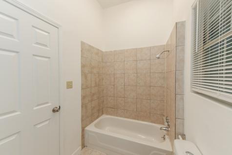 18610 Anne Drive Webster TX 77058