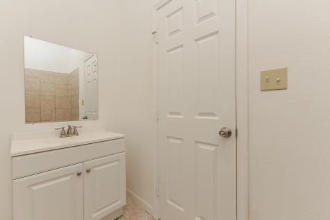 18610 Anne Drive Webster TX 77058
