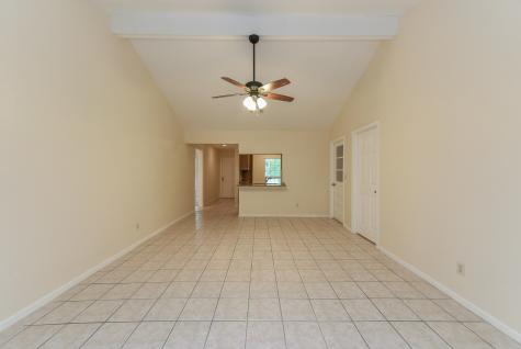 18610 Anne Drive Webster TX 77058