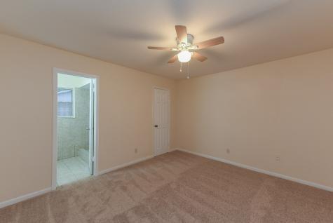 18610 Anne Drive Webster TX 77058