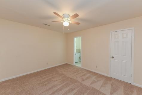 18610 Anne Drive Webster TX 77058