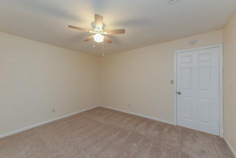18610 Anne Drive Webster TX 77058