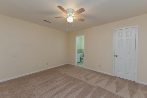 18610 Anne Drive Webster TX 77058