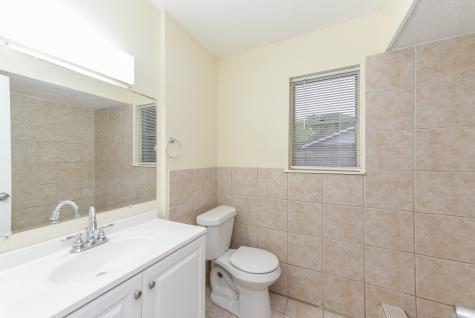 18610 Anne Drive Webster TX 77058