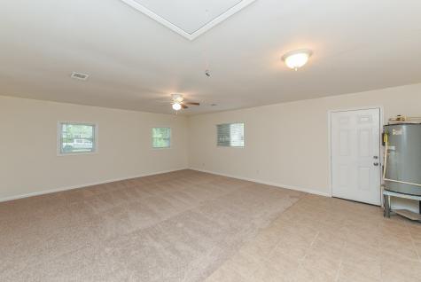 18610 Anne Drive Webster TX 77058
