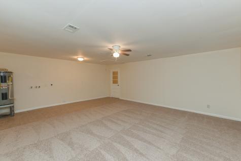 18610 Anne Drive Webster TX 77058