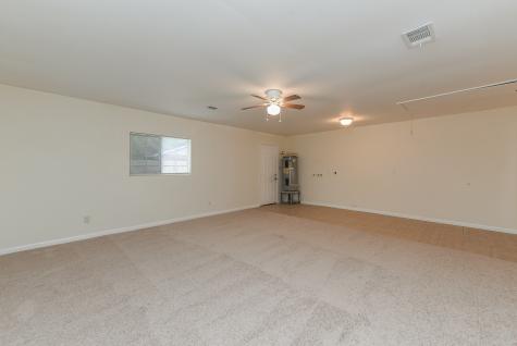 18610 Anne Drive Webster TX 77058