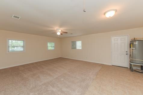 18610 Anne Drive Webster TX 77058