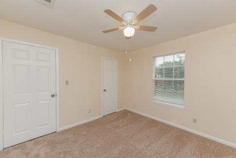 18610 Anne Drive Webster TX 77058