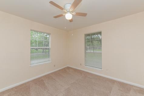 18610 Anne Drive Webster TX 77058