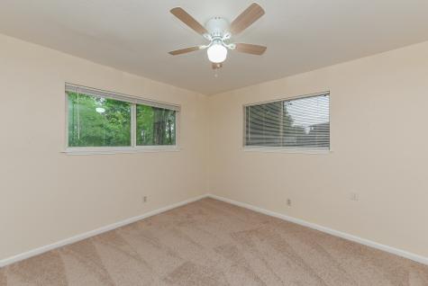 18610 Anne Drive Webster TX 77058