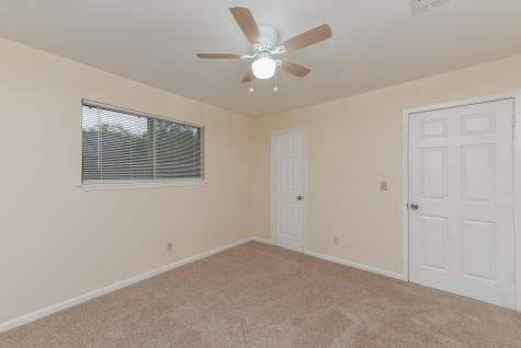 18610 Anne Drive Webster TX 77058