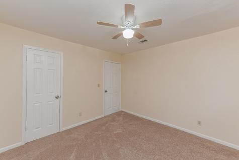 18610 Anne Drive Webster TX 77058