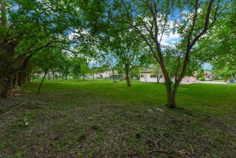 18610 Anne Drive Webster TX 77058