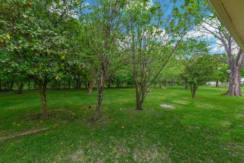 18610 Anne Drive Webster TX 77058
