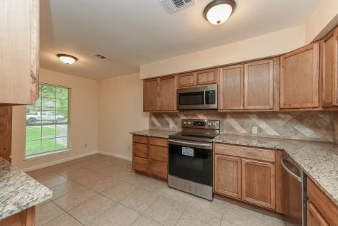 18610 Anne Drive Webster TX 77058