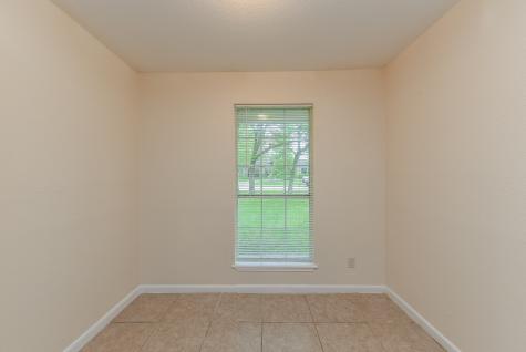 18610 Anne Drive Webster TX 77058