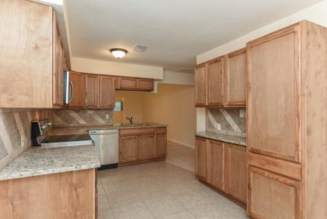 18610 Anne Drive Webster TX 77058