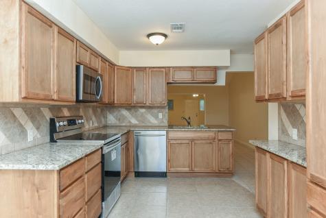 18610 Anne Drive Webster TX 77058