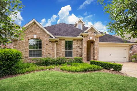 8147 Little Scarlet Street Conroe TX 77385