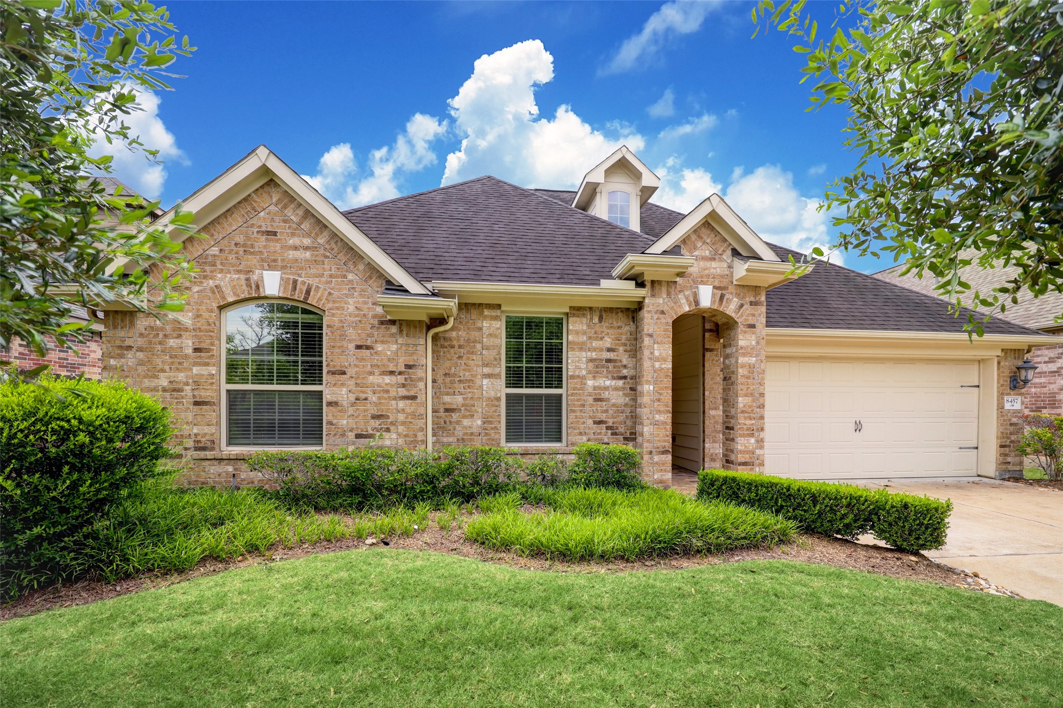 8147 Little Scarlet Street Conroe TX 77385
