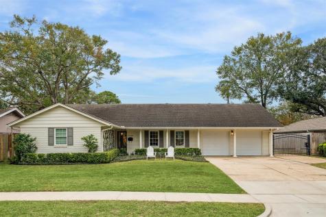 7715 Fairdale Lane Houston TX 77063