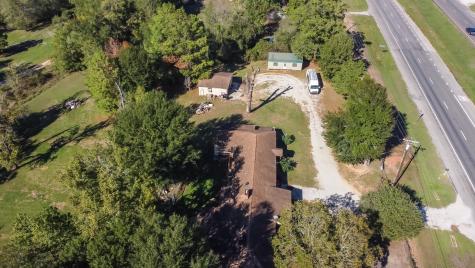 6366 Us Highway 59 S Livingston TX 77351