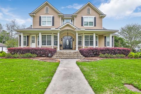 309 S Main Street Dayton TX 77535