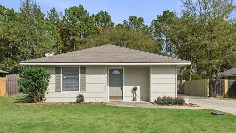 8892 E Buffalo Circle Willis TX 77378
