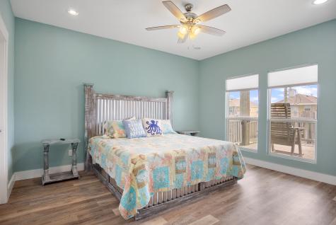 970 S Jack Road Crystal Beach TX 77650