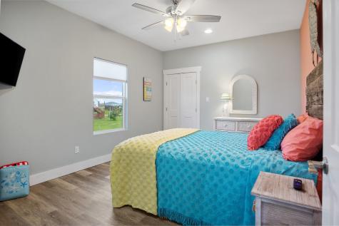 970 S Jack Road Crystal Beach TX 77650