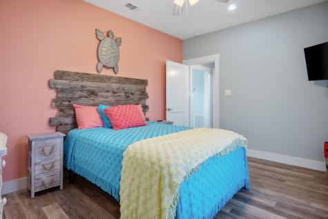 970 S Jack Road Crystal Beach TX 77650